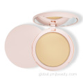 China Cosmetics Custom Bronzer Face Powder owder Factory